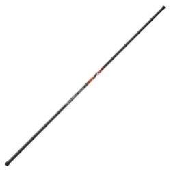 Manche Netsy Golden Carp Garbolino