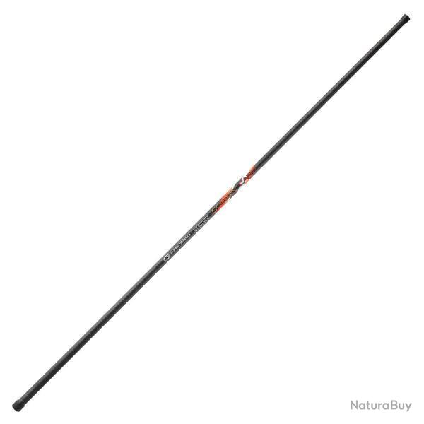 Manche Netsy Golden Carp Garbolino