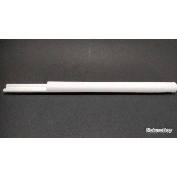 Guide baguette Savage MJII 22LR