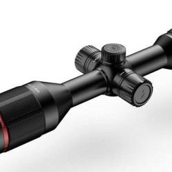 Lunette de tir a vision thermique Guide sensmart TU 430 2.3-9.2x35