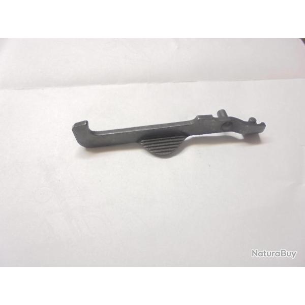 Arr�toir de culasse K 31 - K11