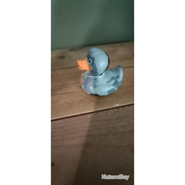 Canard camouflage collection BUD DUCK.