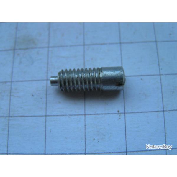 VIS DE REGLAGE EN ALU