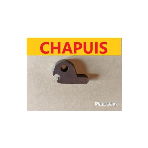 ARMEUR POUR FUSIL CHAPUIS