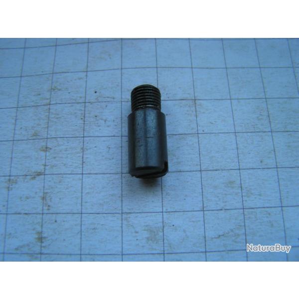 VIS DE FIXATION LAKEFIELD