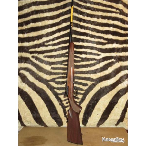Carabine lin�aire BROWNING T-Bolt Sporter Cal.22Lr chargeur rotatif, filet�