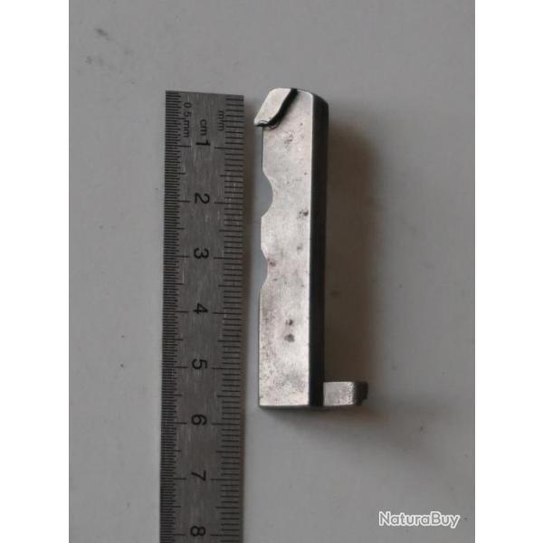 Lot Extracteurs ejecteurs pour fusil italien inconnu cal 12 REF @