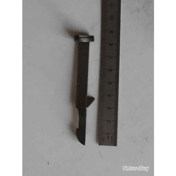 Ejecteur extracteur pour fusil superpos� inconnu REF @