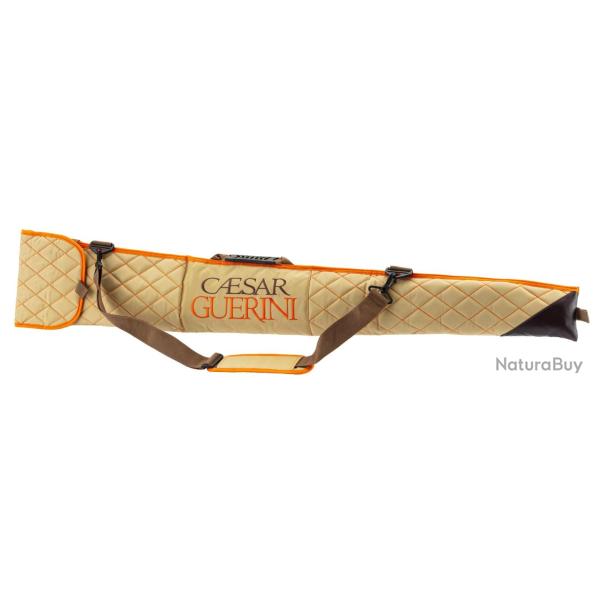 Fourreau LUXE matelass� CAESAR GUERINI 135cm