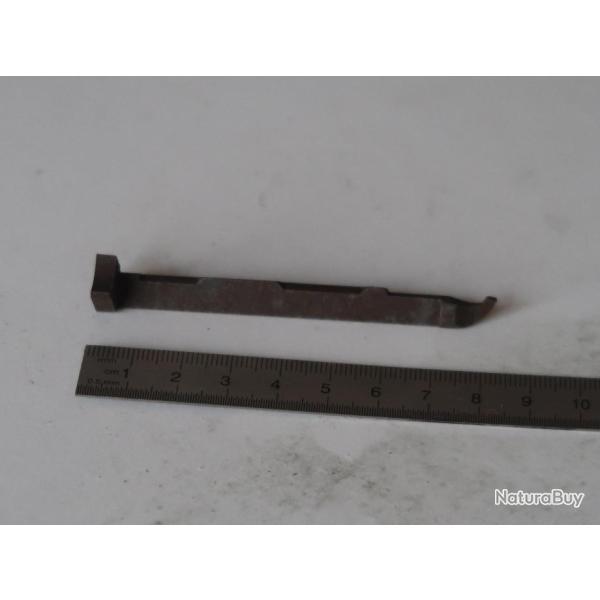 Extracteur ejecteur pour fusil superpos� BERETTA  ??? REF @