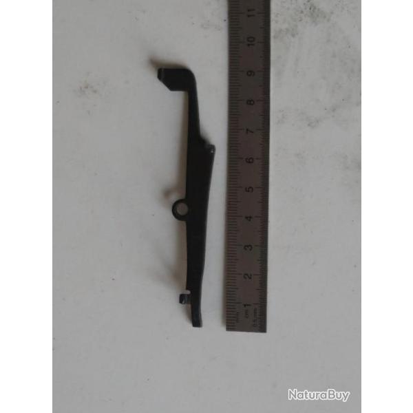 Levier de d�verrouillage de la culasse pour fusil � pompe Mossberg ? Maverick ? REF @