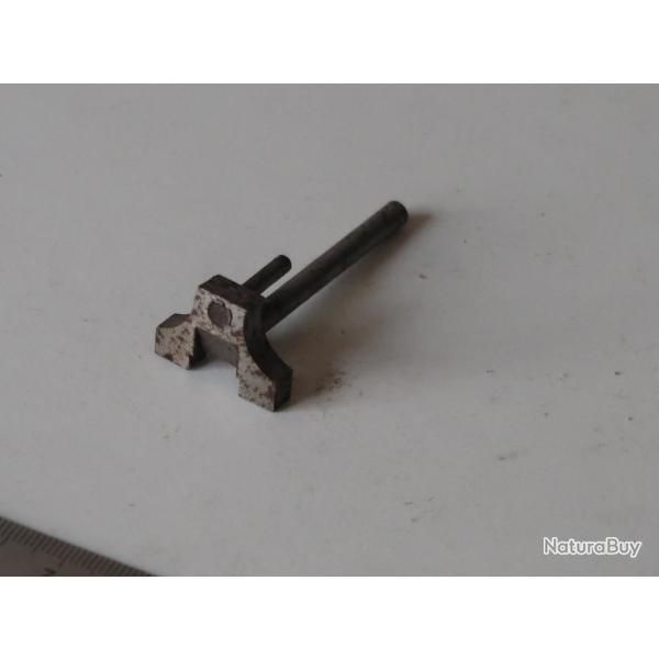 Extracteur pour fusil juxtapos� de marque Gaucher REF @