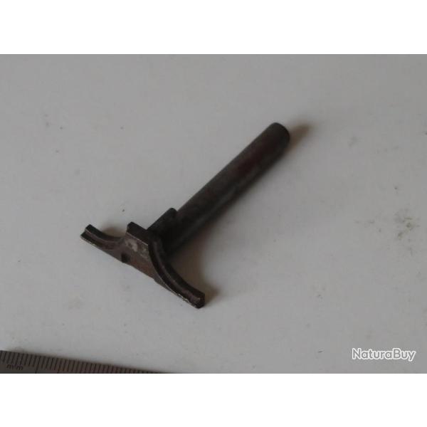 Extracteur pour fusil juxtapos de marque inconnu REF @