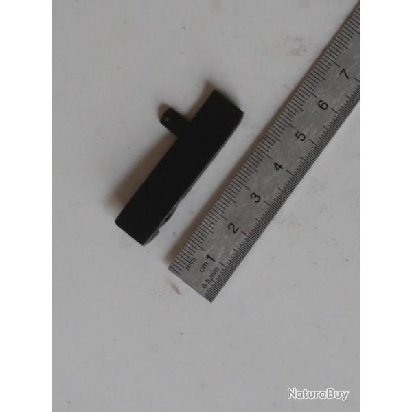 Arr�toir de cartouches pour fusil semi auto ou � pompe peut �tre pour Fabarm REF @