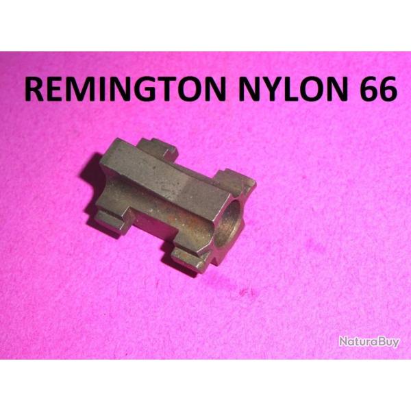 support percuteur ref 27 NYLON 66 REMINGTON nylon66 NYLON 76 NYLON76 - VENDU PAR JEPERCUTE (V305)