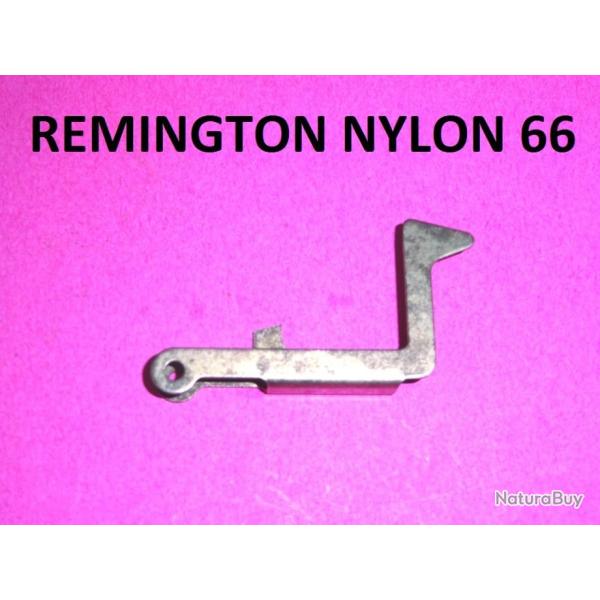 arret de cartouche n�11 NYLON 66 REMINGTON nylon66 - VENDU PAR JEPERCUTE (V314)