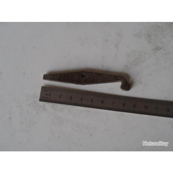 Armeur pour fusil Merkel annonce 2 REF @