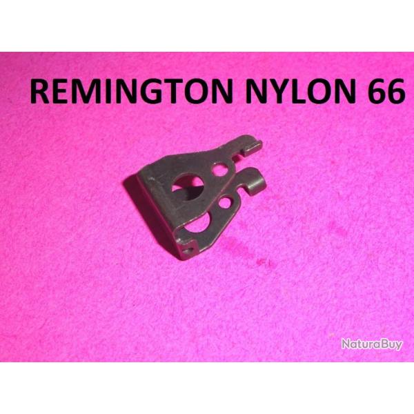 pi�ce carabine REMINGTON NYLON 66 22lr nylon66 - VENDU PAR JEPERCUTE (V316)