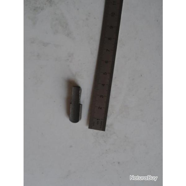 Armeur pour fusil italien inconnu annonce 1 REF @