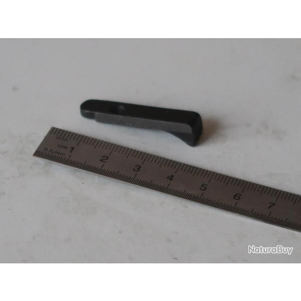 Armeur pour fusl superpos italien marque inconnue REF @