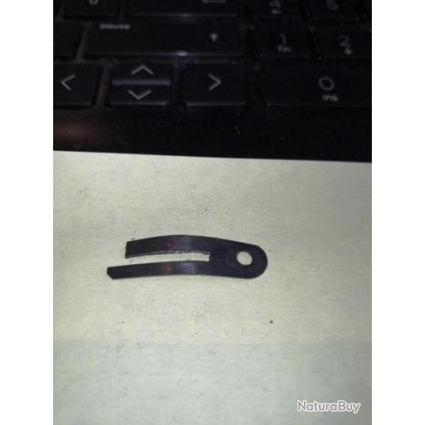 RESSORT DE DETENTES FUSIL CHAPUIS