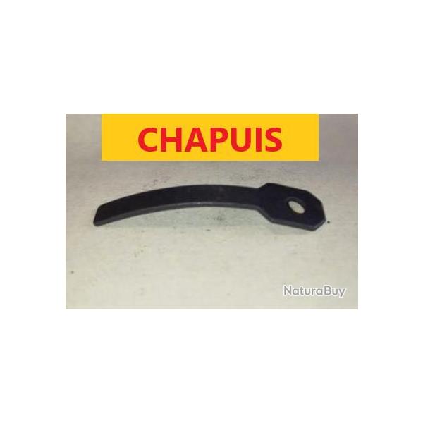 RESSORT FUSIL CHAPUIS