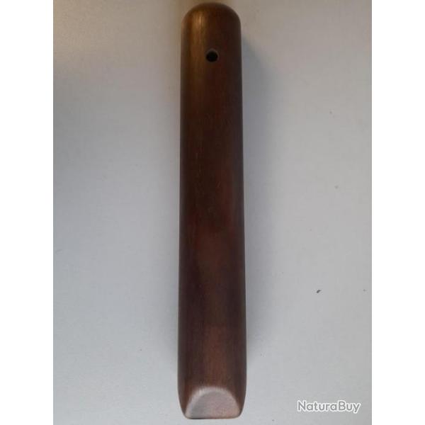 Devant bois Rossi pomba