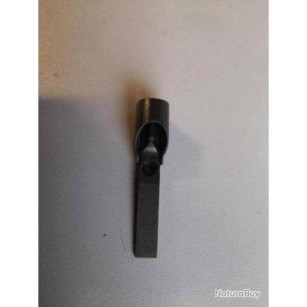 Guidon + tunnel armscor M1400