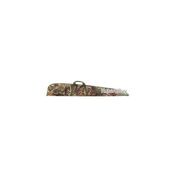 Fourreau Camo 145cm avec poche