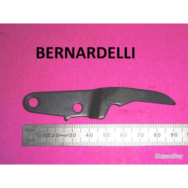 s�parateur fusil BERNARDELLI - VENDU PAR JEPERCUTE (D8C2946)