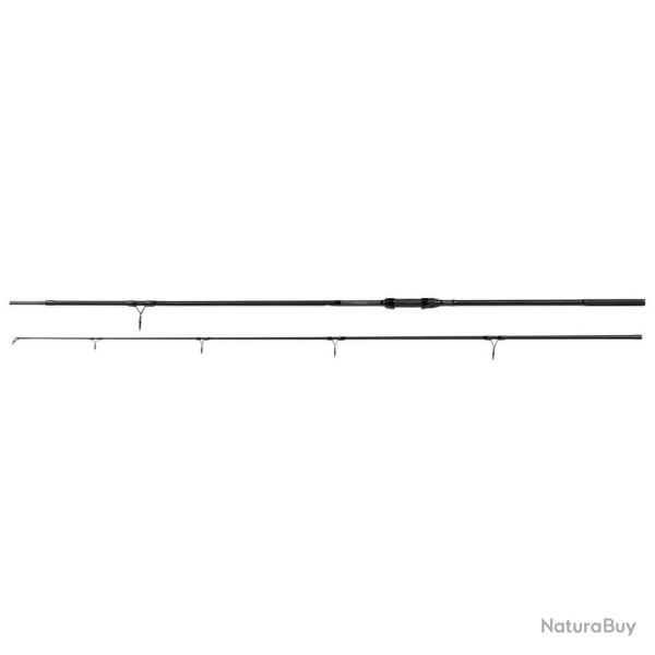 Canne Defender 3m 3lbs JRC