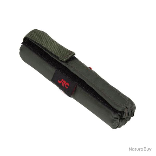 Flotteur pour �puisette Cocoon 2G Net Float JRC S