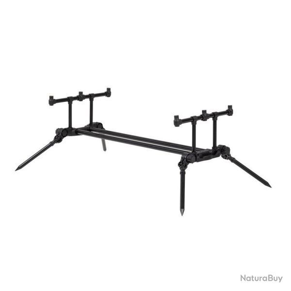 Rod Pod Contact Pod JRC