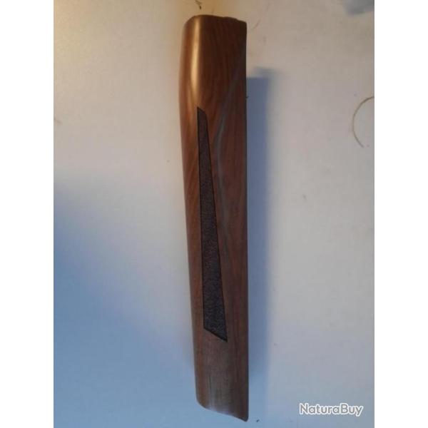 Bois de devant Armsan Phenoma cal 20