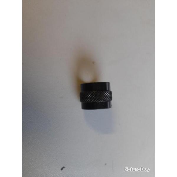 Prot�ge filetage M17x100