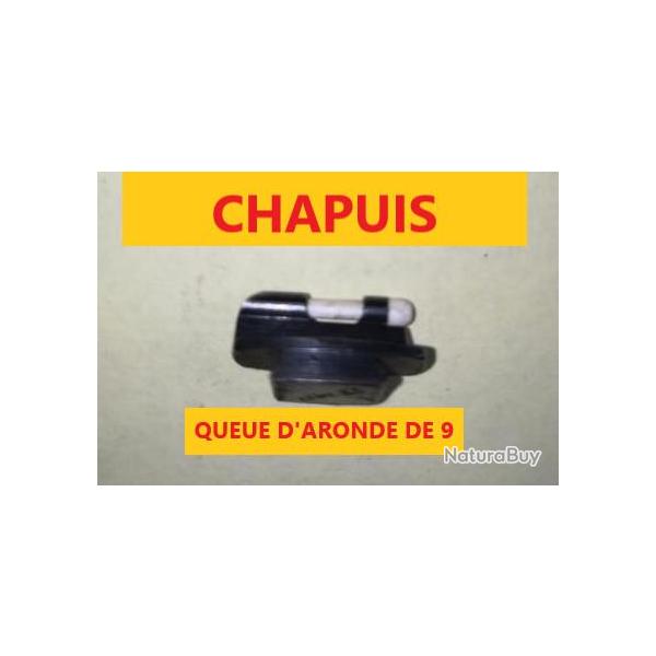 GUIDON CHAPUIS EXPRESS
