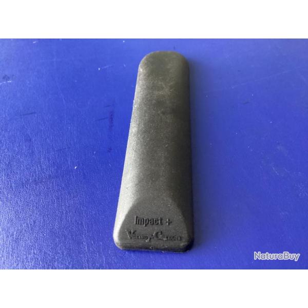 Fond de chargeur verney carron impact +