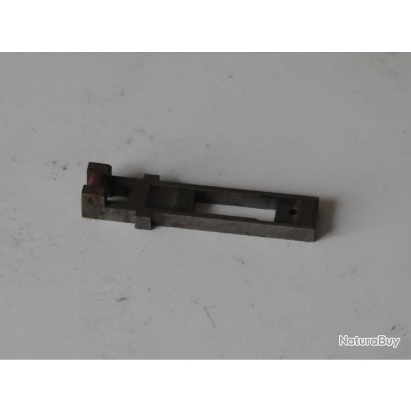 Verrou de basculage pour fusil de chasse inconnu REF @