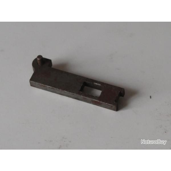 Verrou de basculage pour arme de chasse inconnue REF @