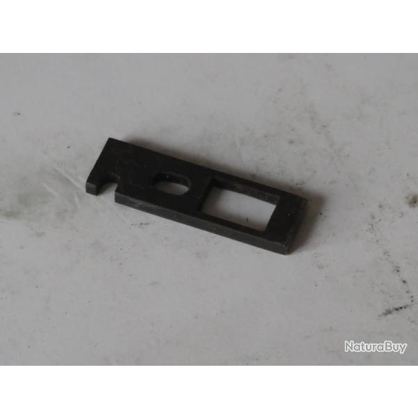 Verrou de basculage pour fusil de chasse inconnu annonce 2 REF @