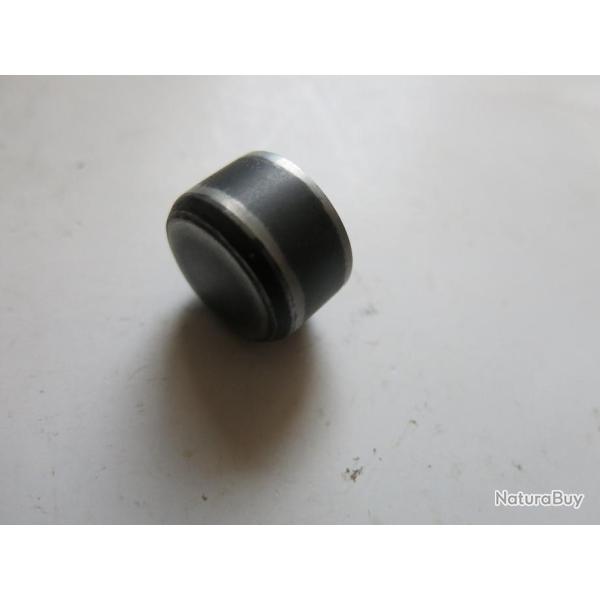 VENDU PAR CUIRASSIER11 CUVETTE DE MAGASIN  SEMI AUTOMATIQUE BREDA CAL12