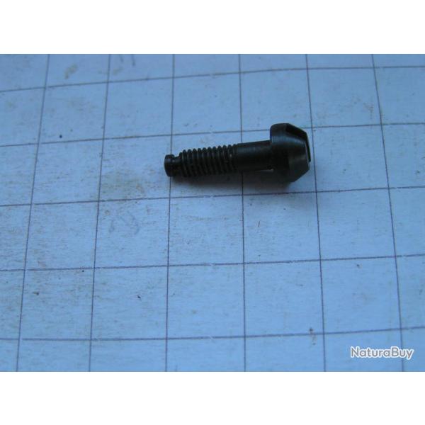 VIS DE FIXATION DE GUIDON TUNNEL ANSCHUTZ