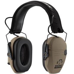 Casque Savanne Walker's Razor 2 GWP-RSEM