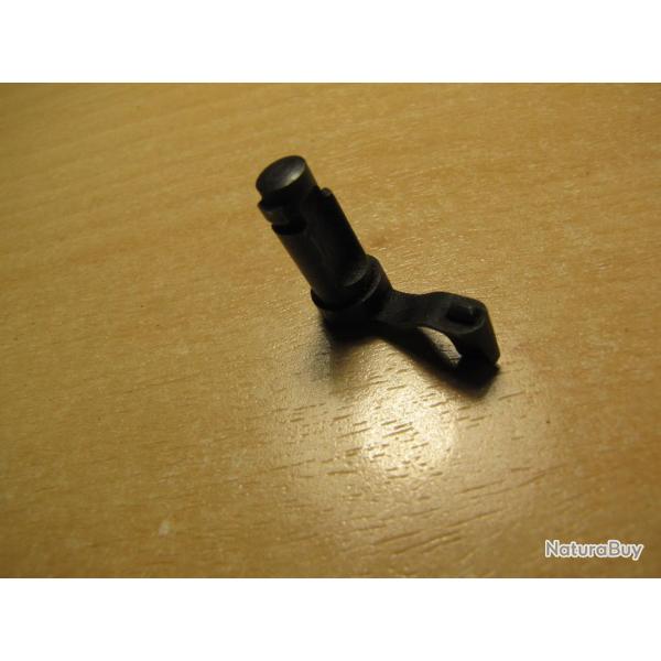 Levier de S�curit� de marque inconnue (ma380)