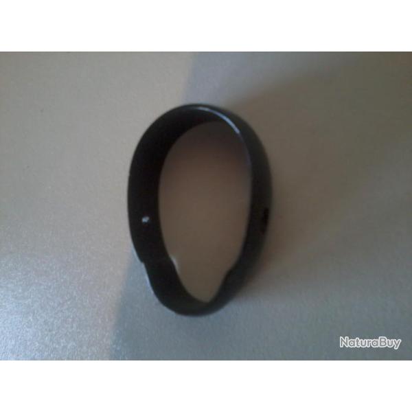 ANNEAU POUR WINCHESTER