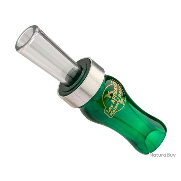 Appeau lapin en d�tresse