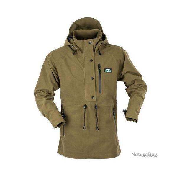 Monsoon Smock Femme