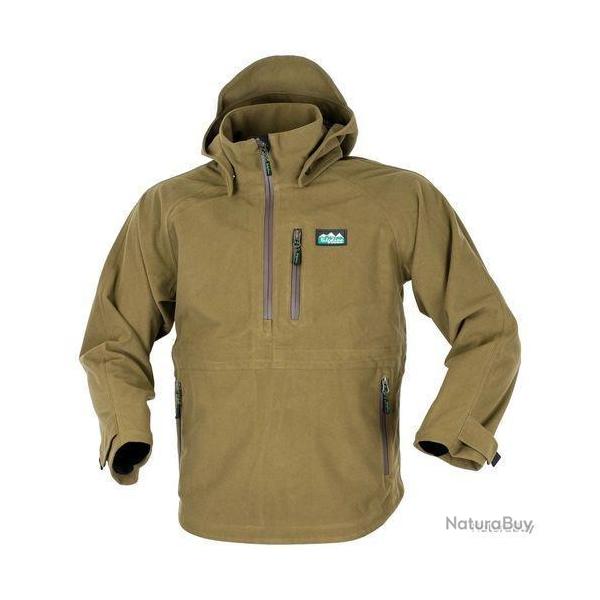 Monsoon Classic Smock enfant