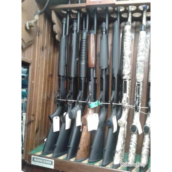 YILDIZ YP 12 Tactical  neuf en 12/76