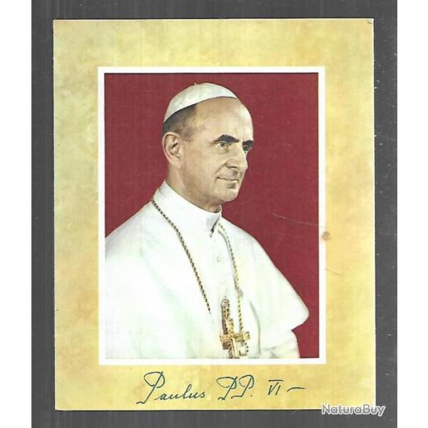 lot de livres religieux catholiques ou assimil�s , trouver l'espoir dans l'�vangile , mon grand cath